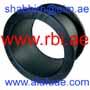 RBI N3807L Replacement part