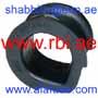 RBI N3807R Replacement part