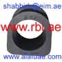 RBI N3808L Replacement part