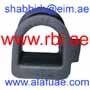 RBI N3808R Replacement part