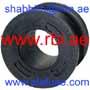 RBI N3830L Replacement part