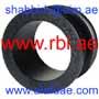 RBI N3831L Replacement part