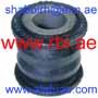 RBI N3832R Replacement part