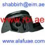RBI O10286FM Replacement part