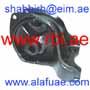 RBI O10292RA Replacement part