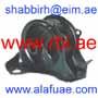 RBI O10296R Replacement part