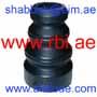 RBI O14094E Replacement part