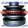 RBI O17084UL Replacement part