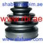 RBI O17086UL Replacement part