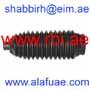 RBI O18303R Replacement part