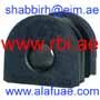 RBI O21201E Replacement part