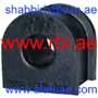 RBI O21286E Replacement part