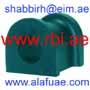 RBI O2140E Replacement part
