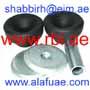 RBI O23286Z Replacement part