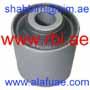RBI O24090WB Replacement part