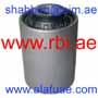 RBI O24286WS Replacement part