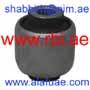 RBI O24292P Replacement part