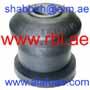 RBI O24292WB Replacement part