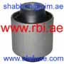RBI O24292WLS Replacement part