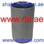 RBI O24296L Replacement part