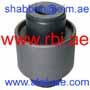 RBI O24296PL Replacement part
