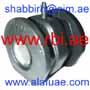 RBI O24296WB Replacement part
