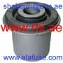 RBI O24296WLS Replacement part