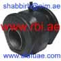 RBI O24301WI Replacement part
