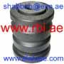 RBI O24301WU Replacement part