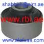 RBI O24302WB Replacement part