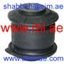 RBI O24302WS Replacement part