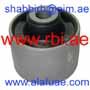 RBI O25088B Replacement part