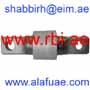 RBI O25090 Replacement part
