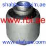 RBI O25090G Replacement part