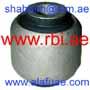 RBI O25090S Replacement part