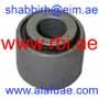 RBI O25090SS Replacement part