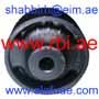 RBI O25094B Replacement part