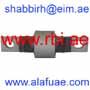 RBI O252014 Replacement part