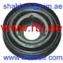 RBI O260034 Replacement part