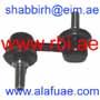 RBI O27296 Replacement part