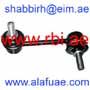RBI O27296ER Replacement part