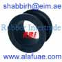 RBI O38206L0 Replacement part