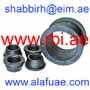 RBI O38296PZ Replacement part