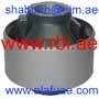 RBI S24L011 Replacement part