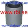 RBI S24L01S Replacement part