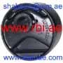 RBI T0907L Replacement part