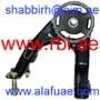 RBI T0910AEMZ Replacement part