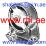 RBI T0910FZ Replacement part