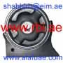 RBI T0911FMZ Replacement part