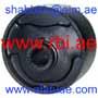 RBI T0925L Replacement part